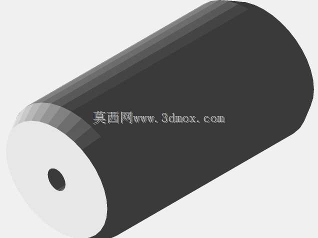 肌肉滚轮,成就卓越
