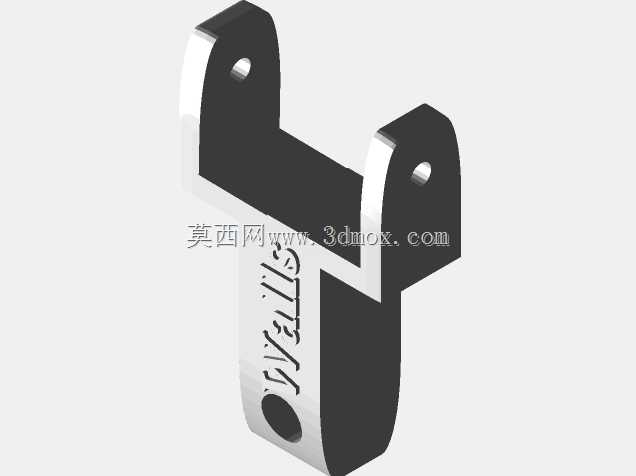 肌肉滚轮,成就卓越