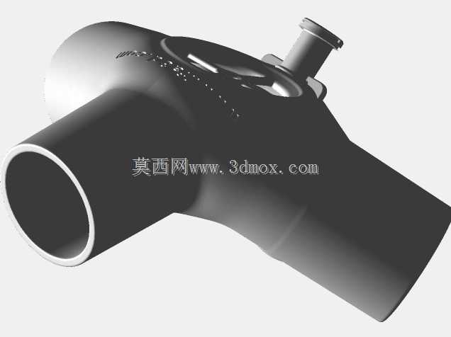 22mmͨ������������³����