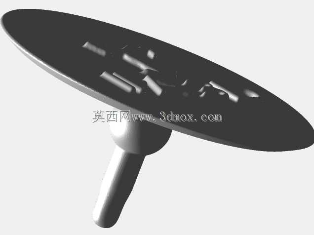 22mmͨ������������³����