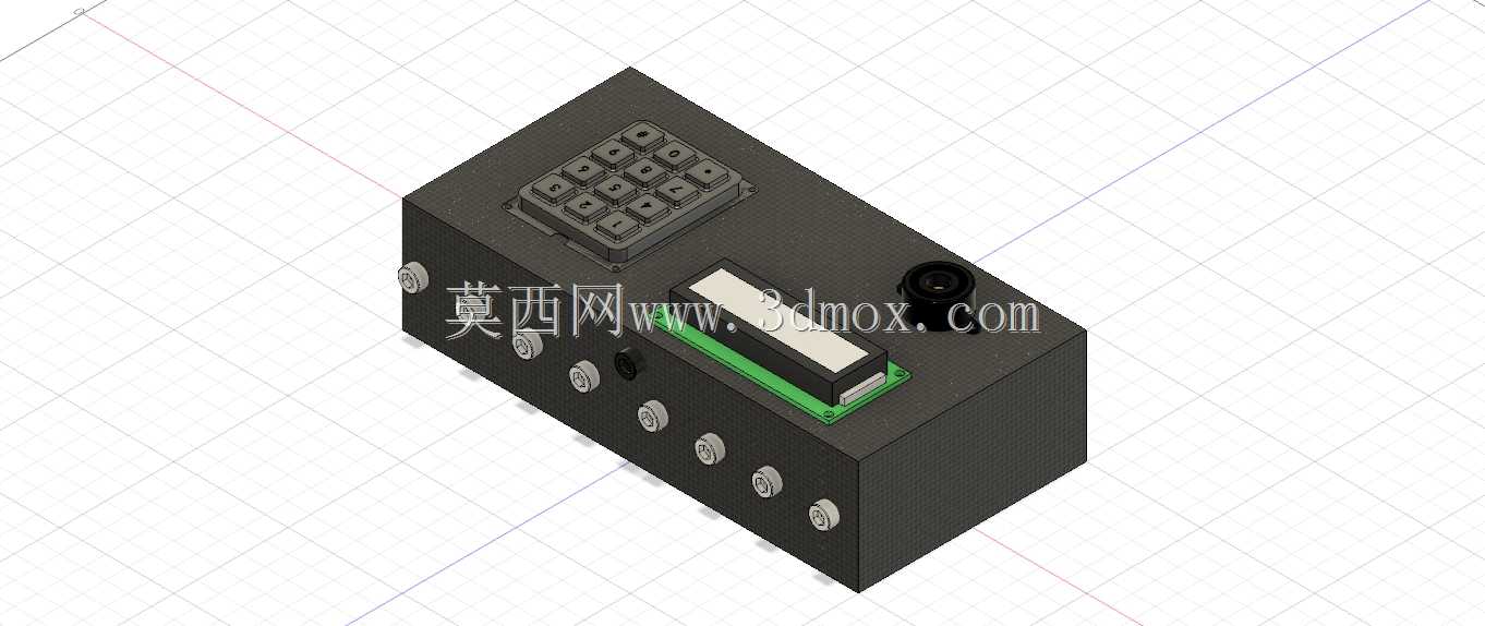 刺激器装置