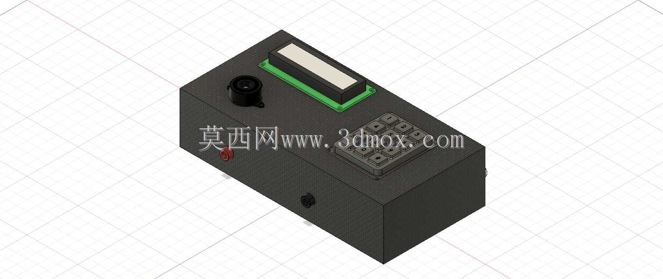 刺激器装置