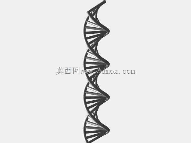 DNA