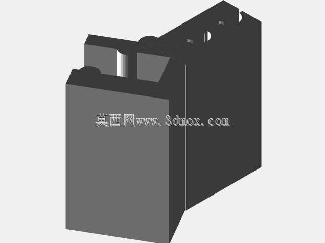 透明薄膜支撑帽,用于制作口罩,以保护面部免受新冠病毒感染