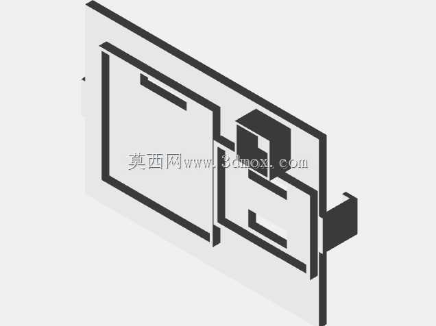 ESP32 38针脉搏血氧仪