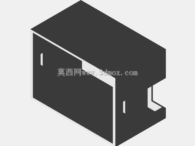 ESP32 38针脉搏血氧仪