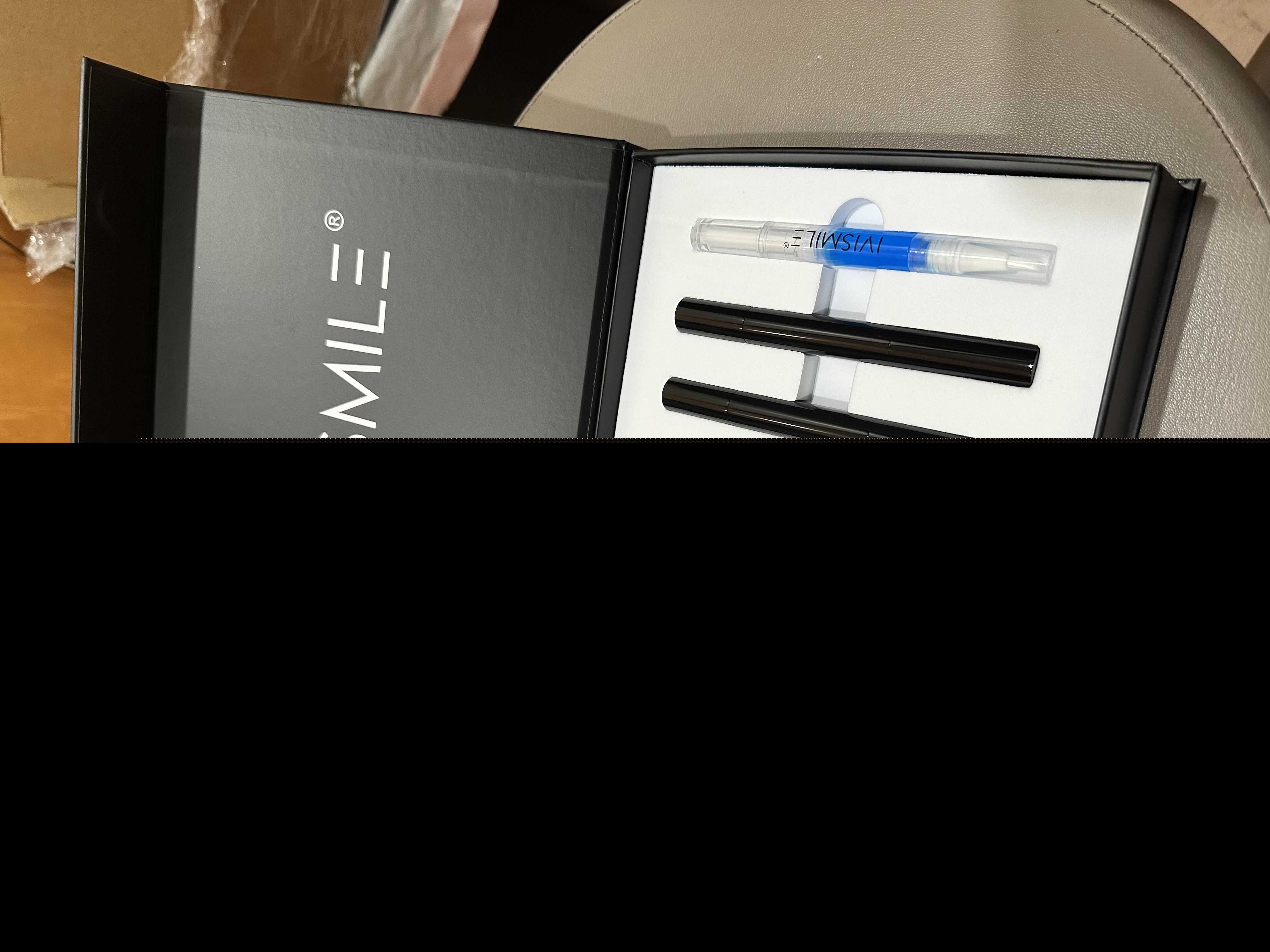 ҽ����