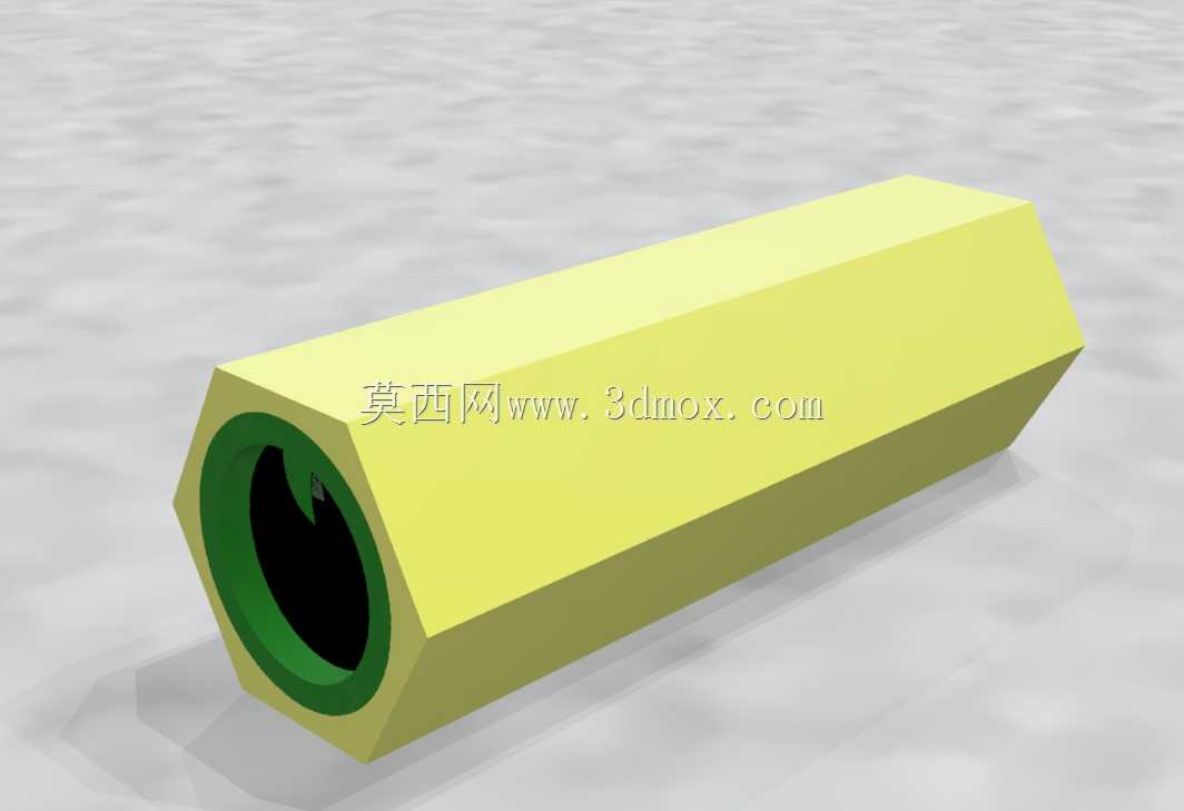 杀菌线圈面罩罐模块