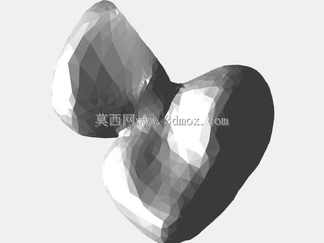 牙桥