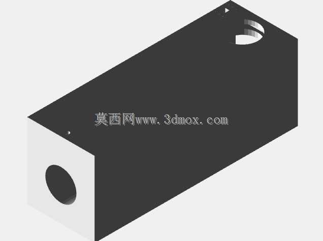 用于脑肿瘤活检中荧光素可视化的便携式设备的开发——FluoView