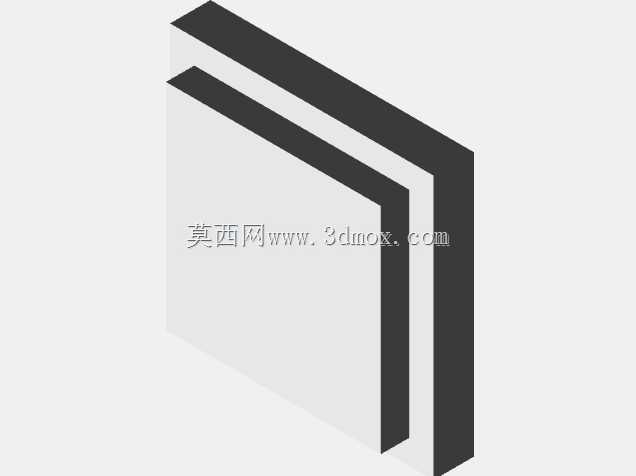 用于脑肿瘤活检中荧光素可视化的便携式设备的开发——FluoView