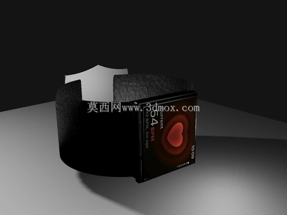 MaxiMedic RubyMag ����ҽ���ֻ�