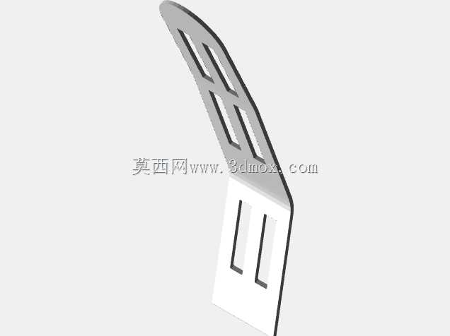 口罩支持