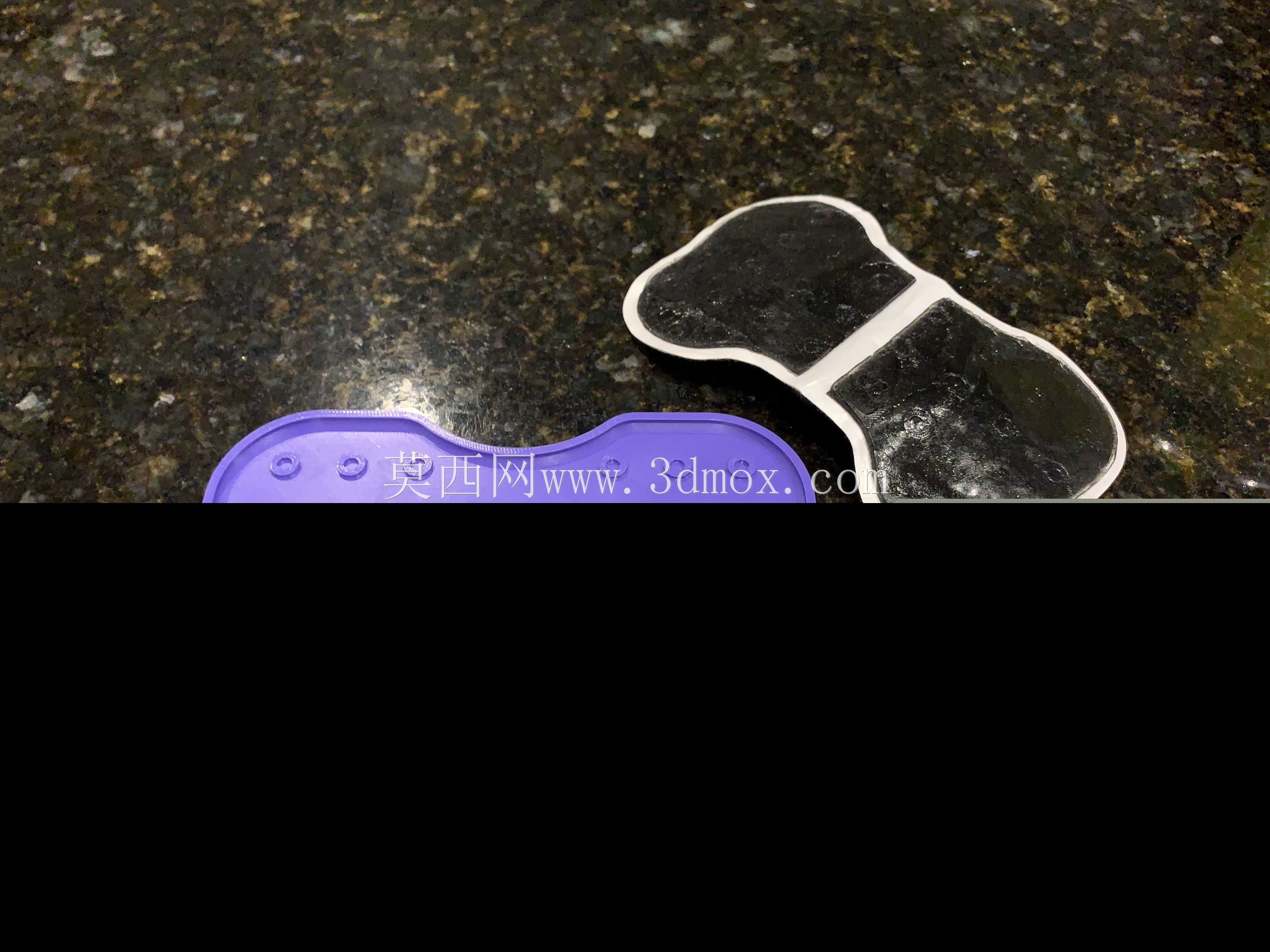 PainPod Lite ��ŵ�֧������
