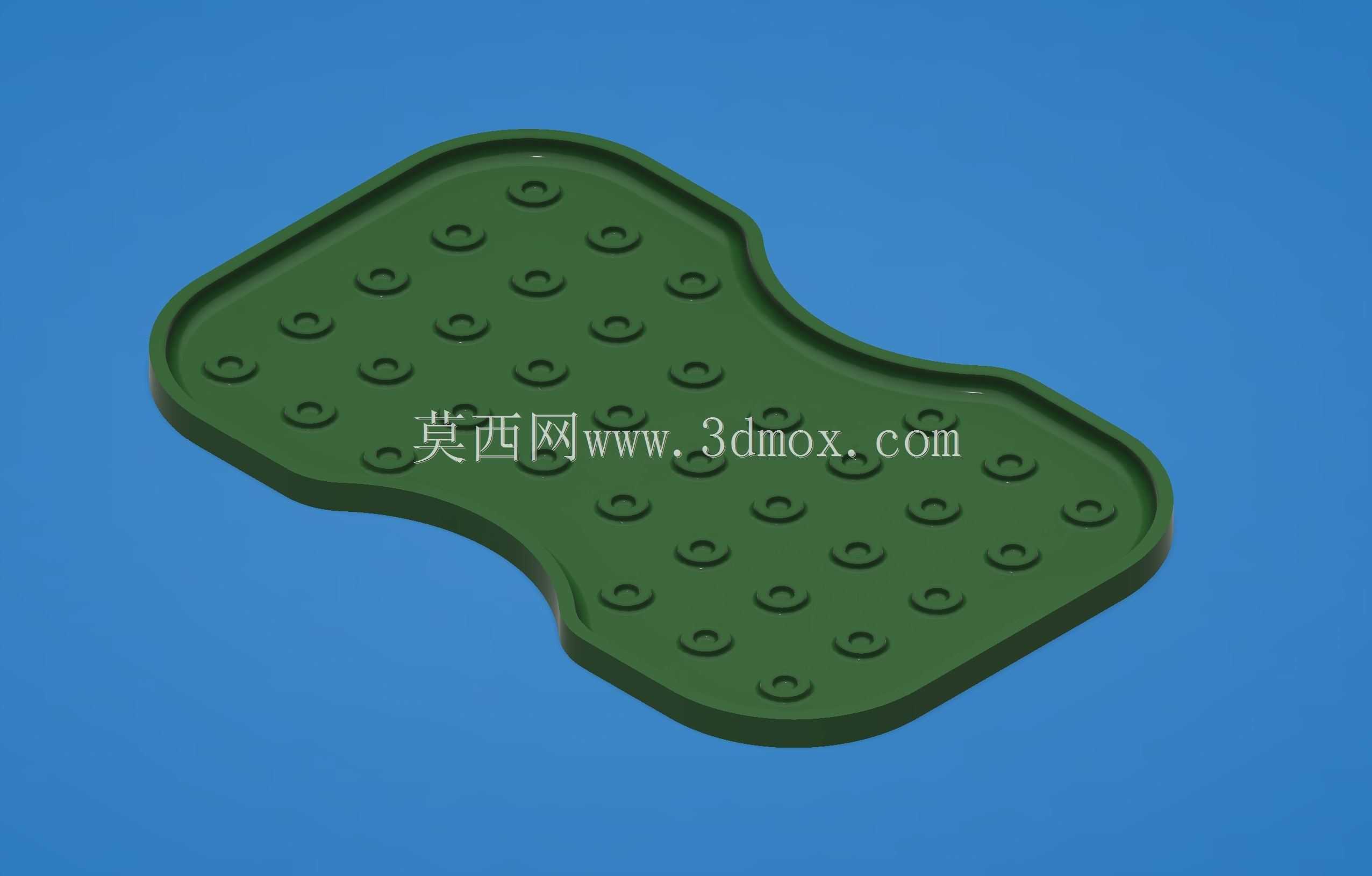 PainPod Lite ��ŵ�֧������