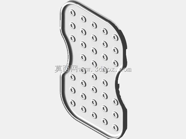 PainPod Lite ��ŵ�֧������
