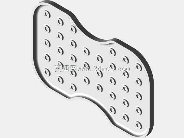 PainPod Lite ��ŵ�֧������