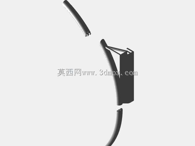 轮椅轮胎保护罩