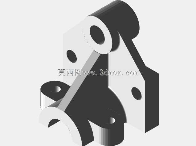 Chi ti?t c? kh�� 1-2