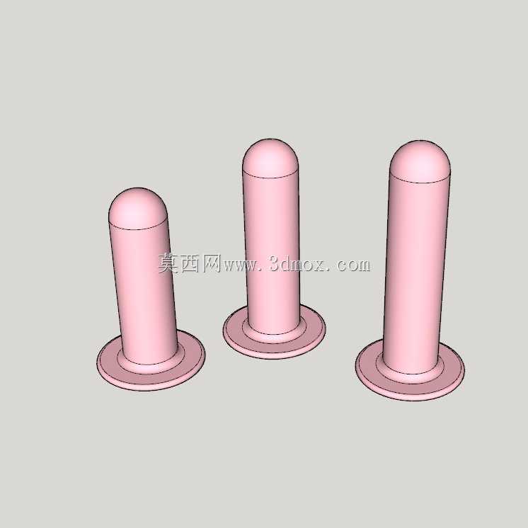����TPU����MTFֱ����������װ