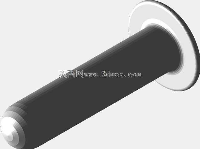 ����TPU����MTFֱ����������װ