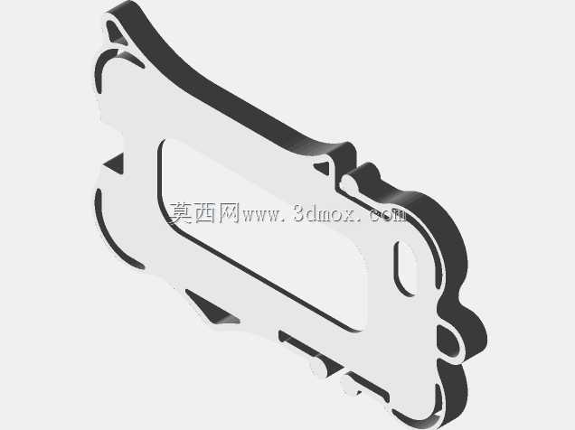 iPhone 7 �հ� 3