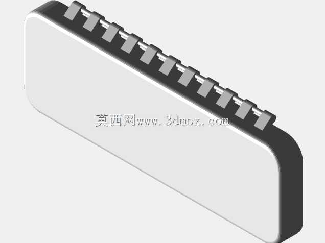 简易药片取出器升级版及工具支架