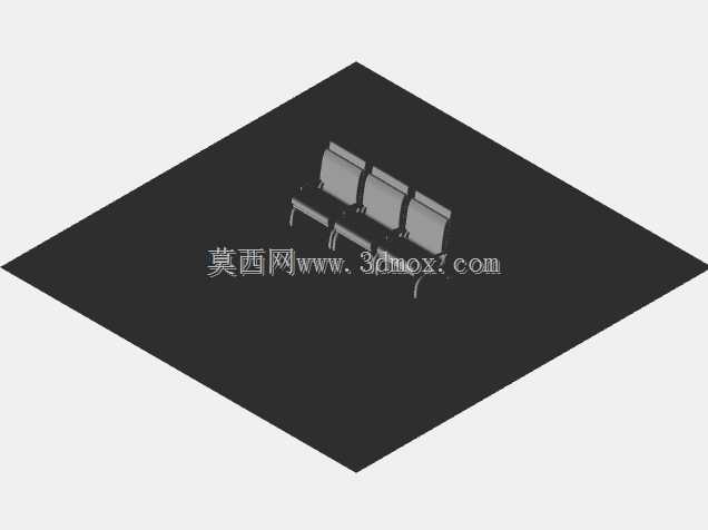 ҽԺ������ 2 ����λ
