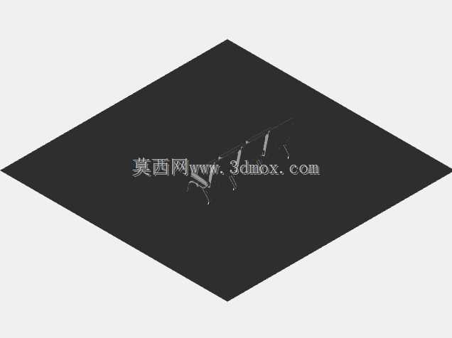 ҽԺ������ 2 ����λ