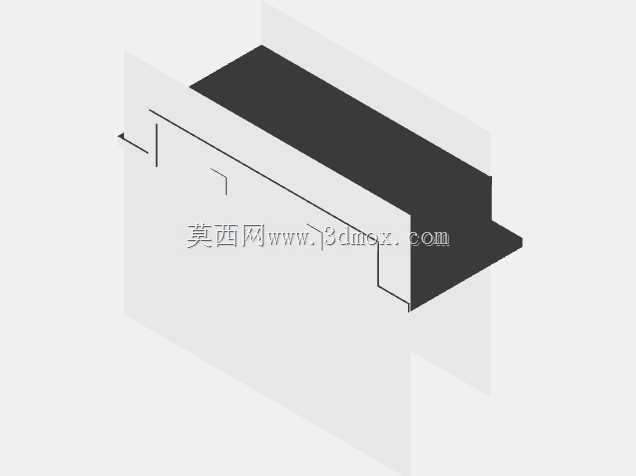 ҽԺ��ѯ̨ 1