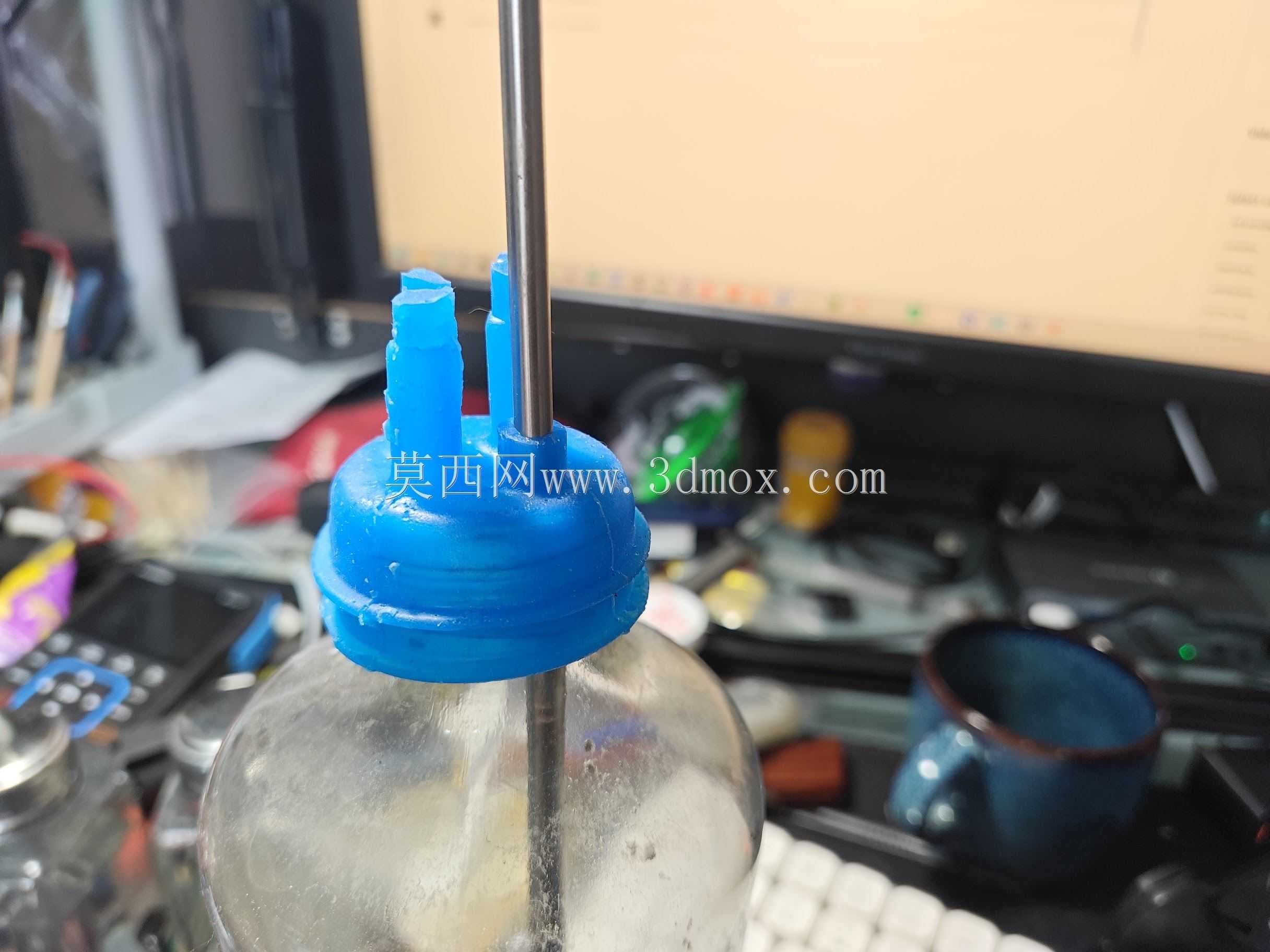 �轺����ƿ��ģ��