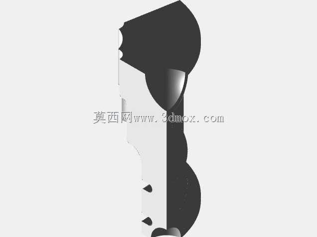 �轺����ƿ��ģ��