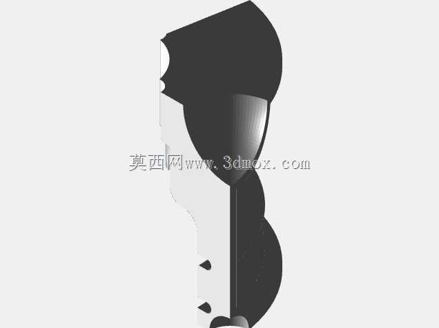 �轺����ƿ��ģ��