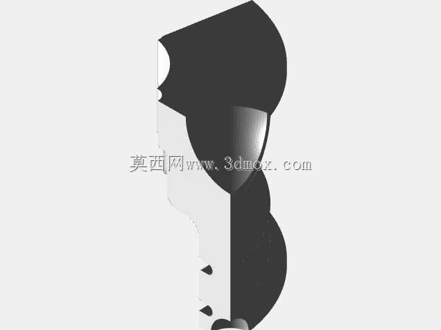 �轺����ƿ��ģ��