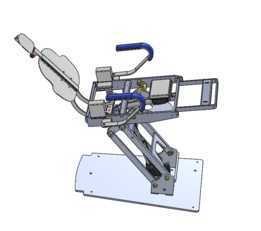 �����λ���3D CAD�ļ�