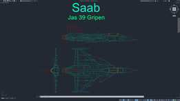 ����JAS 39ӥʨս����