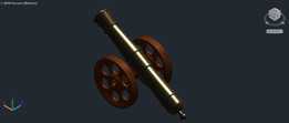 SAVA? TOPU AUTOCAD 2013 ??Z?M?
