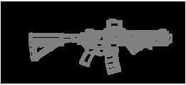�����ܶ� MCX