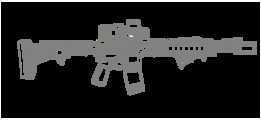 M4 Tac