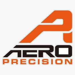 Aero Precision ��־