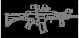 G36K