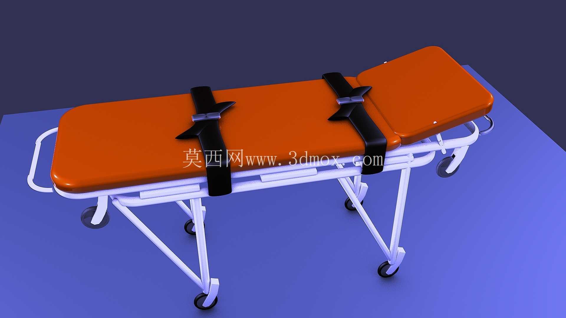 救护担架