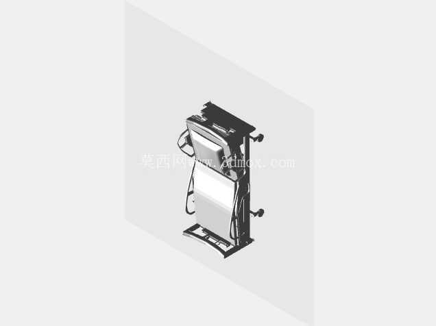 ҽԺ���� MAB 200