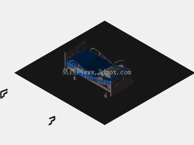 ҽԺ���� MAB 200