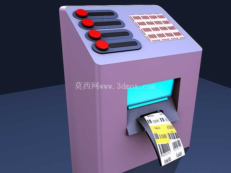 ҽԺ�Զ�ԤԼ��