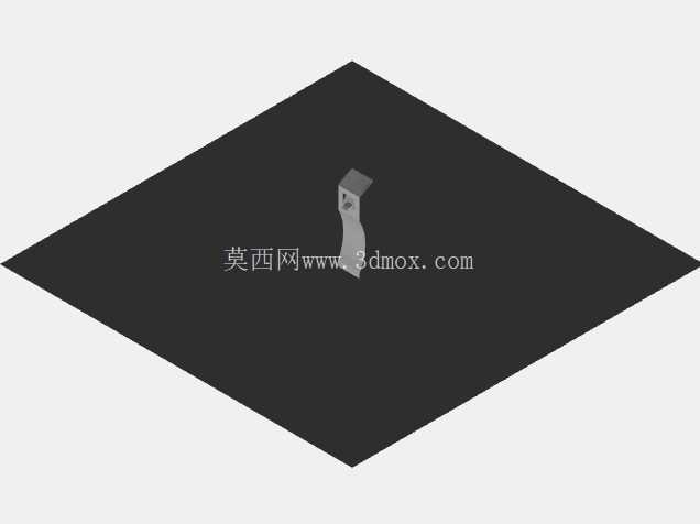 ҽԺ�Զ�ԤԼ��