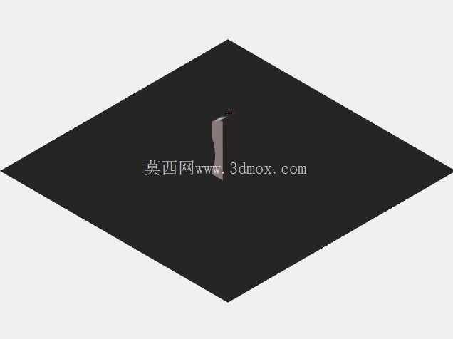 ҽԺ�Զ�ԤԼ��