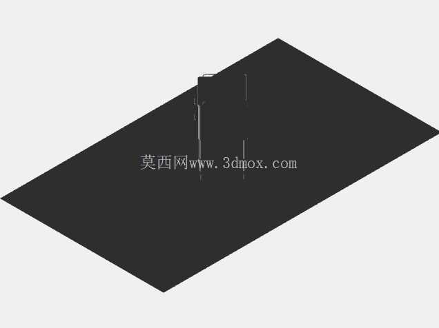 ҽԺ�Ҿ� MAB 1