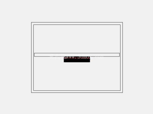 ҽԺ�����ڹ�ʽ����̨