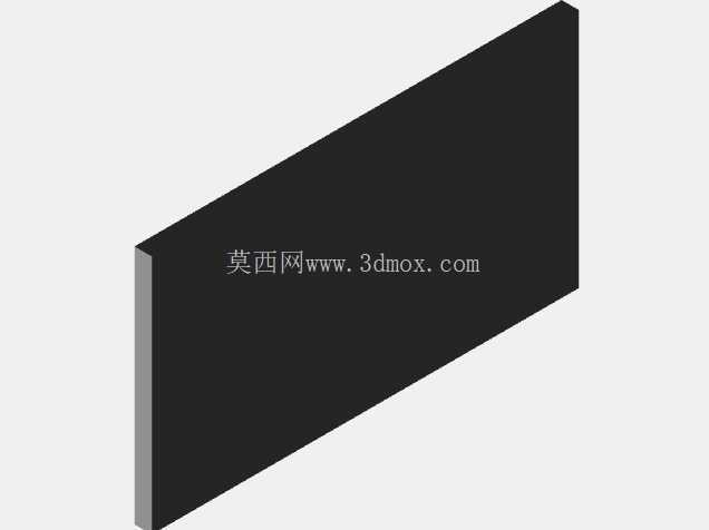 ҽԺ�����ڹ�ʽ����̨